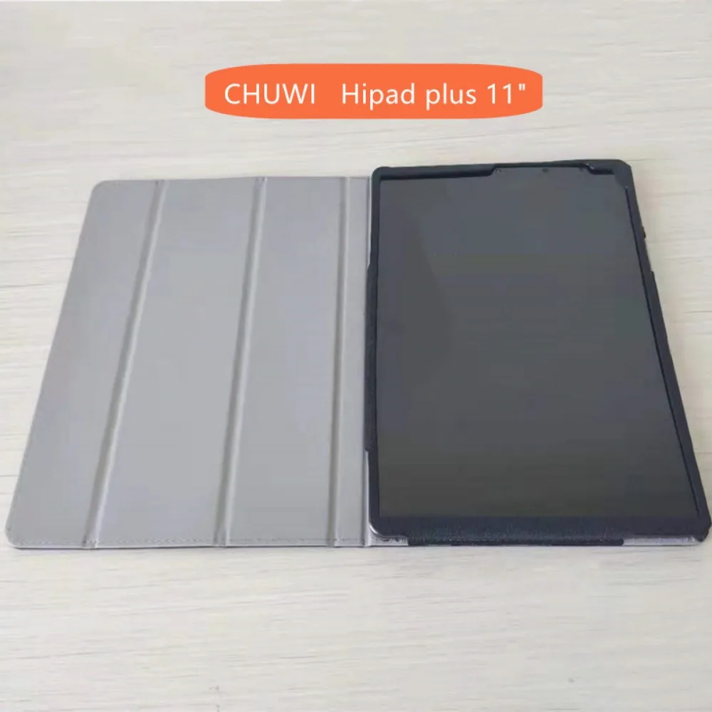 Case For CHUWI Hipad Plus Tabl - đánh giá và giá Chuwi Tablet Accessories