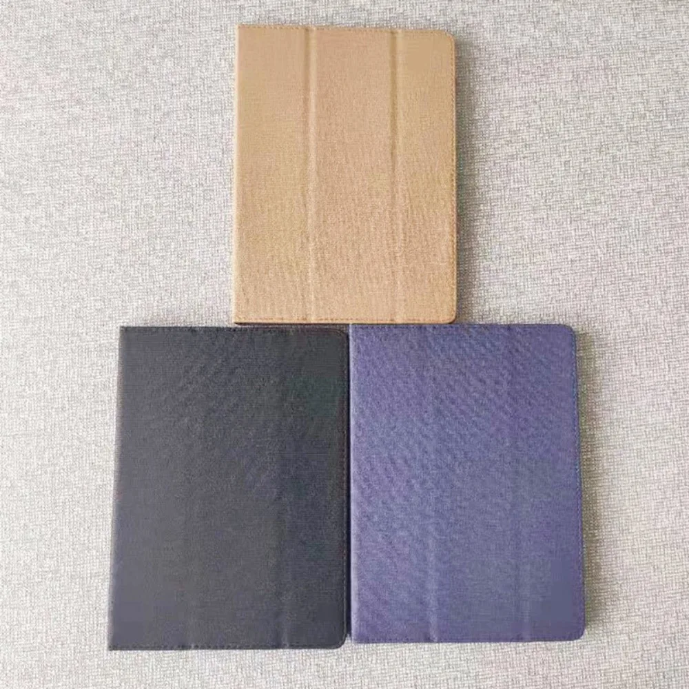 Case For CHUWI Hipad Plus Tabl - đánh giá và giá Chuwi Tablet Accessories