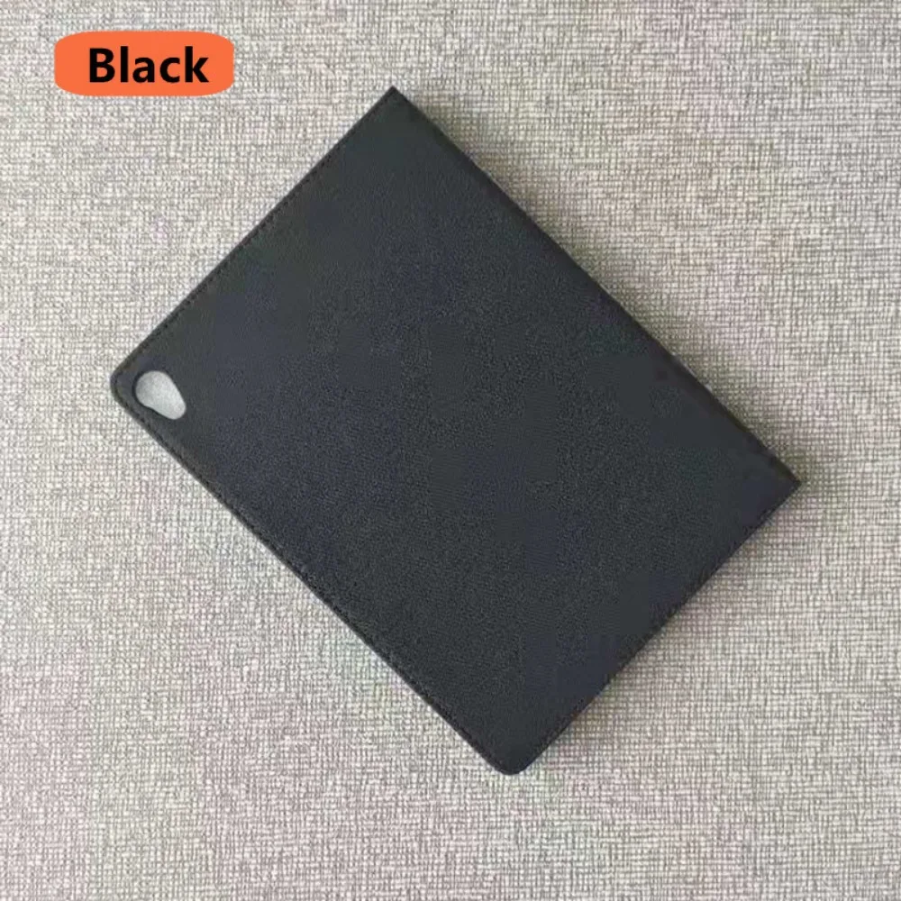 Case For CHUWI Hipad Plus Tabl - đánh giá và giá Chuwi Tablet Accessories