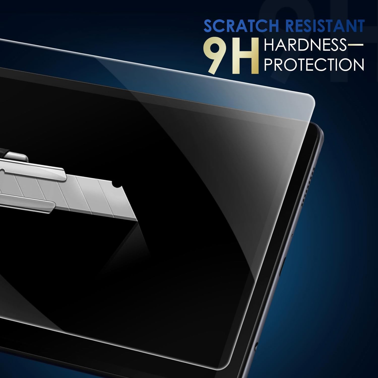 For Lenovo Yoga Tab 11.1