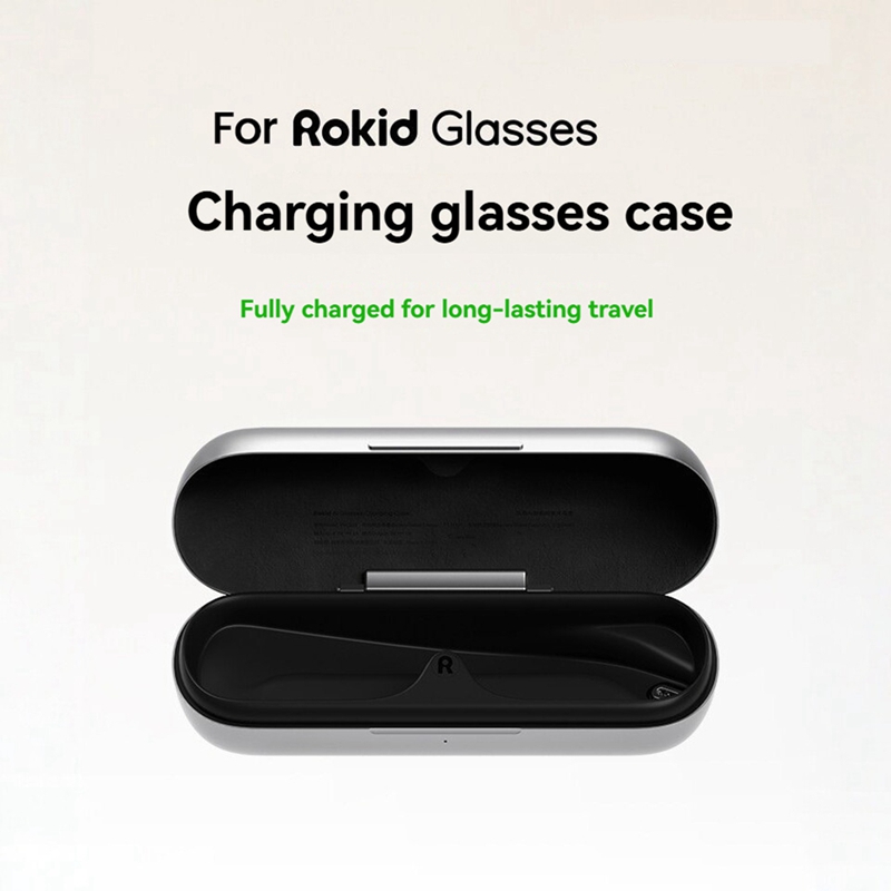 ⚡ Super Sale Charging Case for - đánh giá và giá Magnetic Case Smart