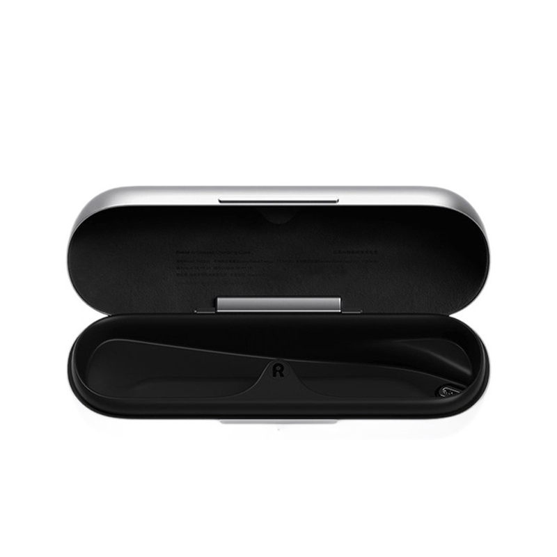 ⚡ Super Sale Charging Case for - đánh giá và giá Magnetic Case Smart