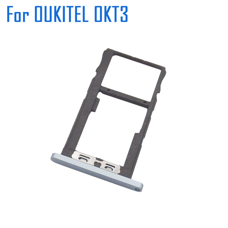 New Original OUKITEL OKT3 SIM  - đánh giá và giá Oukitel Tablet Accessories