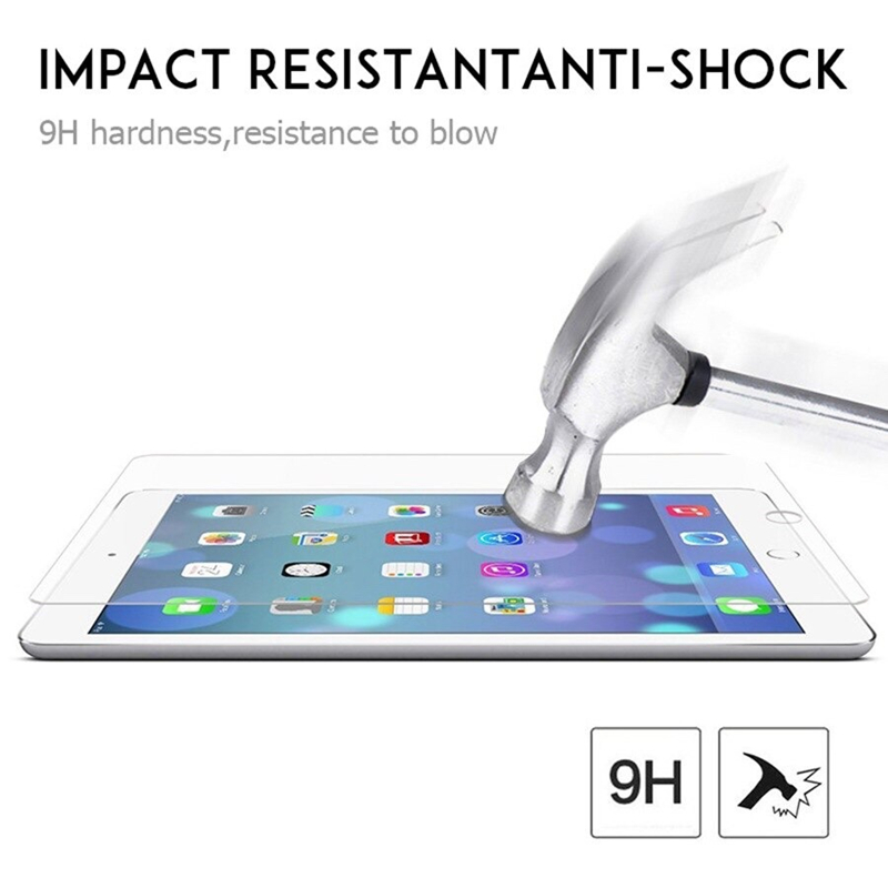 Dành Cho iPad Air 3 10.5 