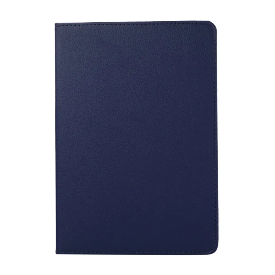 Case For Redmi Pad Pro Case 12 - đánh giá và giá Poco Tablet Accessories