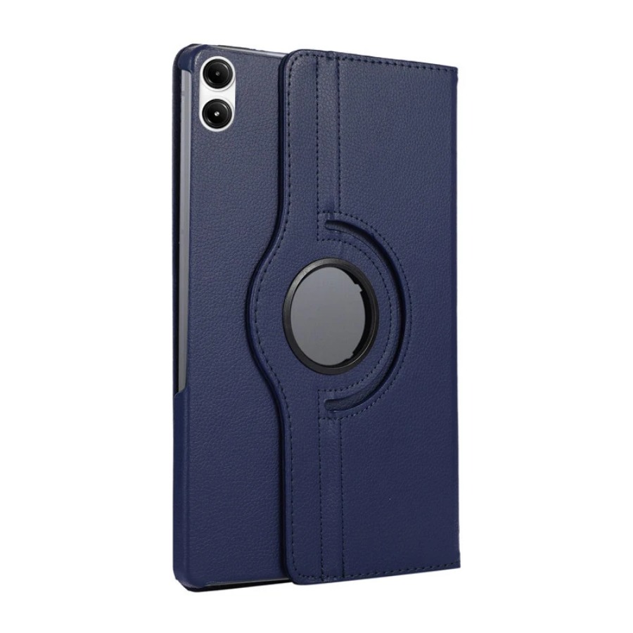 Case For Redmi Pad Pro Case 12 - đánh giá và giá Poco Tablet Accessories
