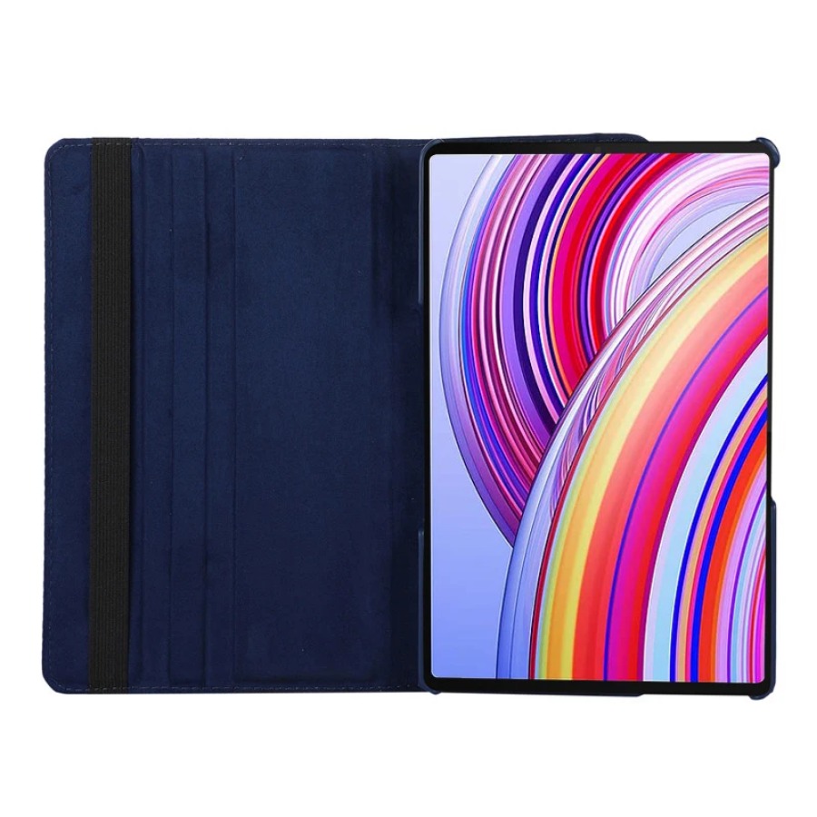Case For Redmi Pad Pro Case 12 - đánh giá và giá Poco Tablet Accessories