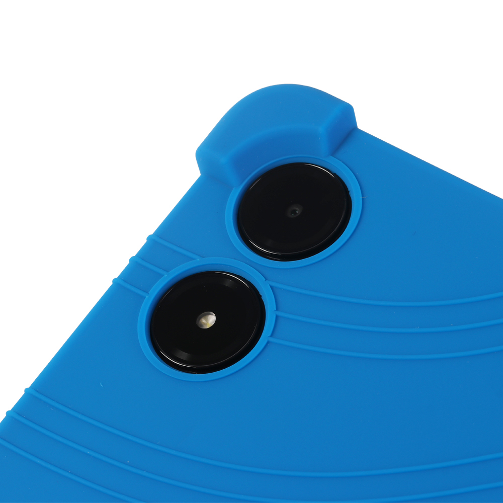 Case For Xiaomi Redmi Pad Pro/ - đánh giá và giá Poco Tablet Accessories