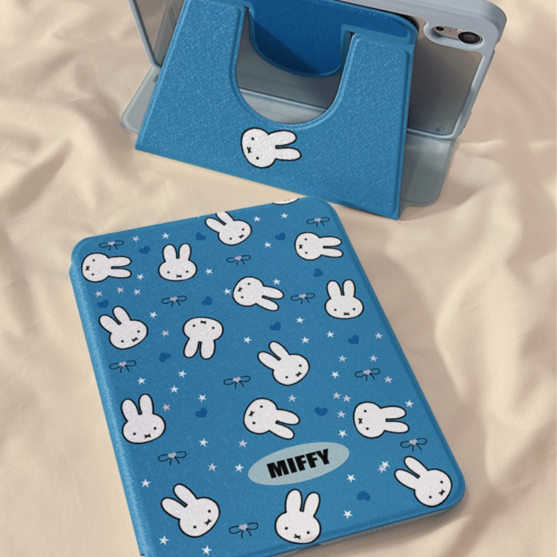 Miffy IPad 11/10th-11th Gen 36 - đánh giá và giá Fire Tablet Accessories