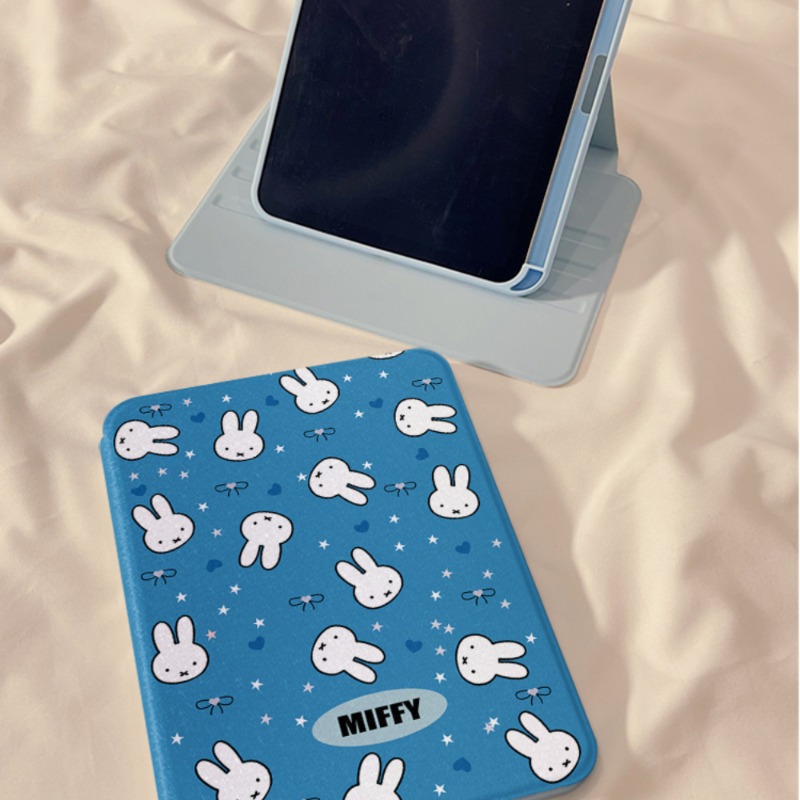 Miffy IPad 11/10th-11th Gen 36 - đánh giá và giá Fire Tablet Accessories