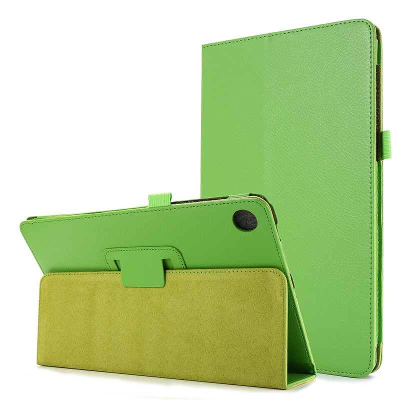 Coque Cho Lenovo Tab M10 10 1  - đánh giá và giá Lenovo Tablet M11 Accessories