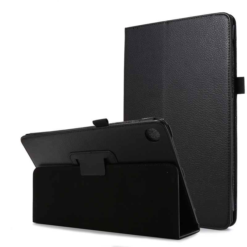 Coque Cho Lenovo Tab M10 10 1  - đánh giá và giá Lenovo Tablet M11 Accessories