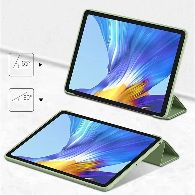 For Lenovo Idea Tab 11 Case 20 - đánh giá và giá Lenovo Tablet M11 Accessories