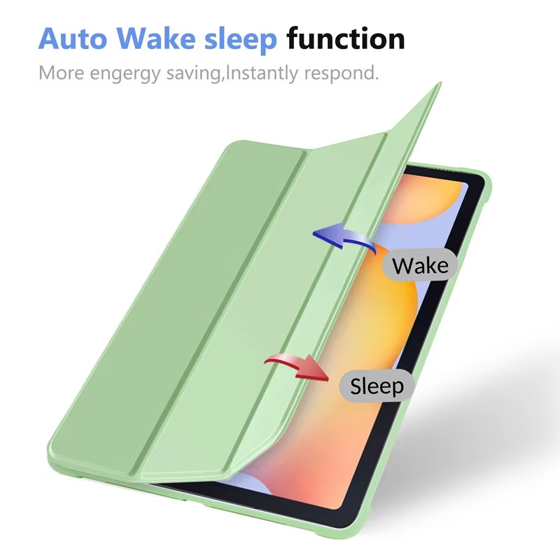 For Lenovo Idea Tab 11 Case 20 - đánh giá và giá Lenovo Tablet M11 Accessories