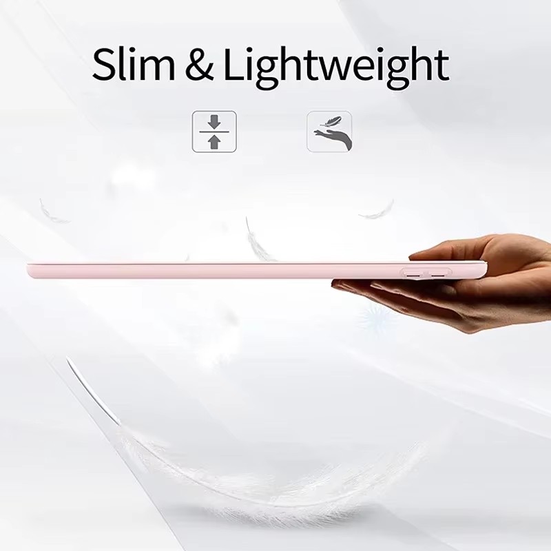 For Lenovo Idea Tab 11 Case 20 - đánh giá và giá Lenovo Tablet M11 Accessories