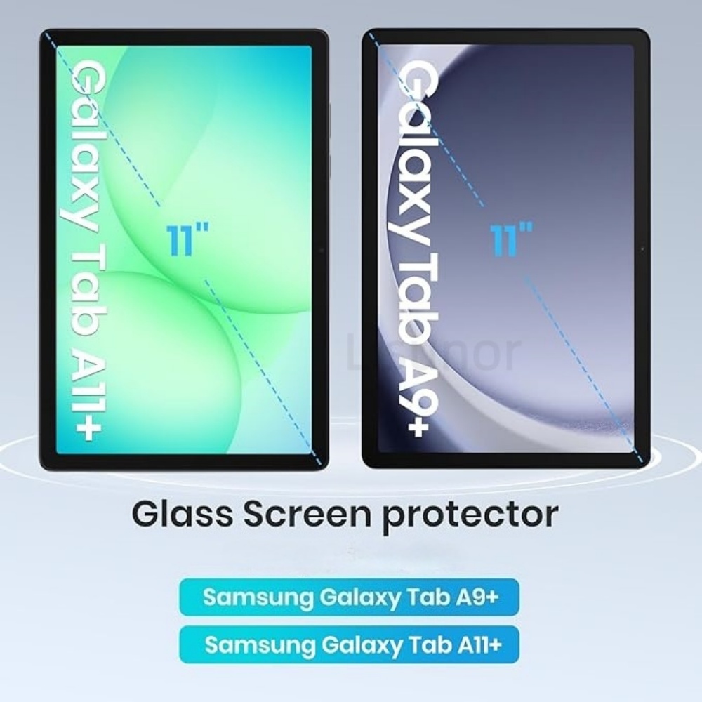 1 PCS 9H Tempered Glass Tablet - đánh giá và giá Temu Tablet Accessories