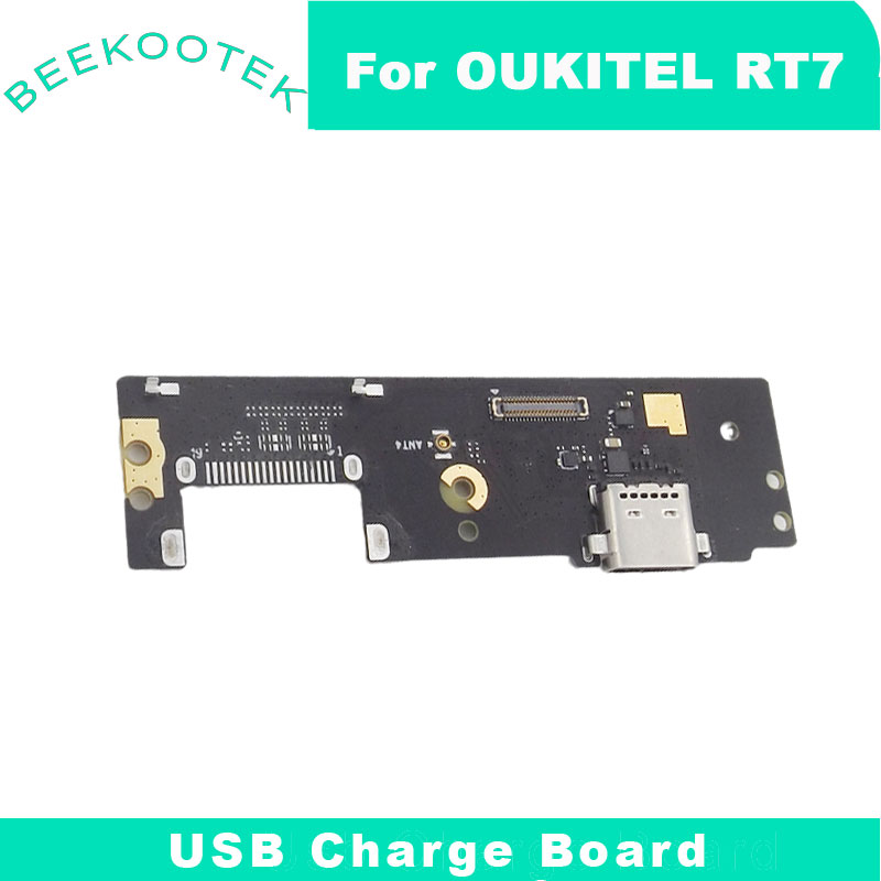 New Original OUKITEL RT7 RT7 T - đánh giá và giá Oukitel Tablet Accessories