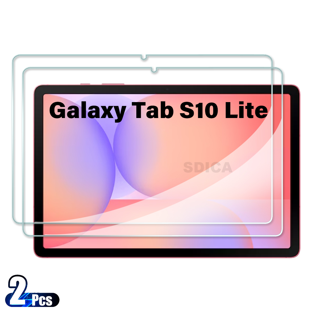 2PCS For Samsung Galaxy Tab S1 - đánh giá và giá Samsung Tablet S10 Accessories