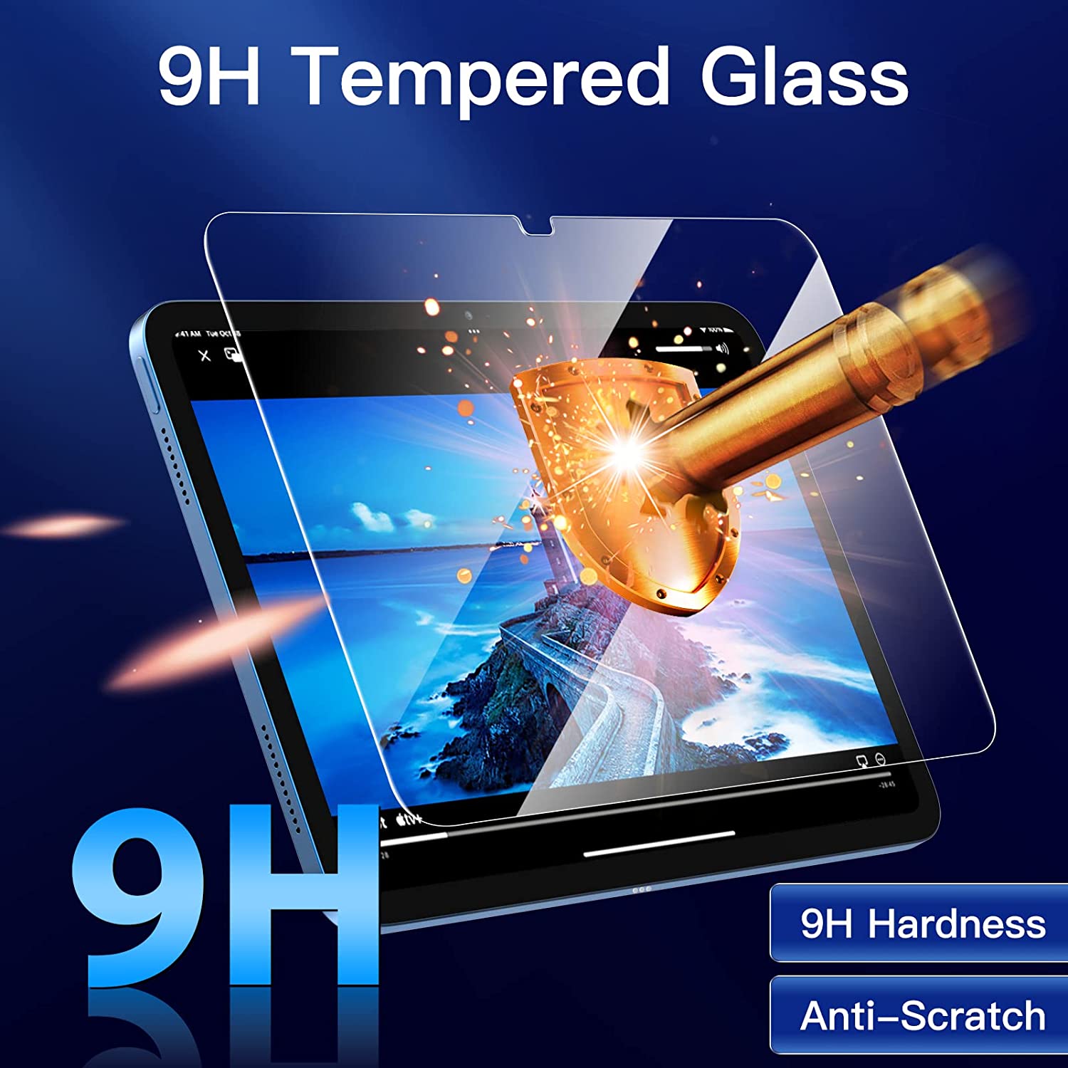 2PCS For Samsung Galaxy Tab S1 - đánh giá và giá Samsung Tablet S10 Accessories