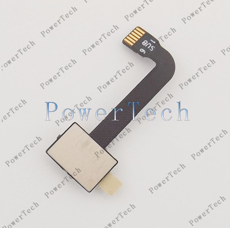 New Original OUKITEL WP23 Mic  - đánh giá và giá Oukitel Tablet Accessories
