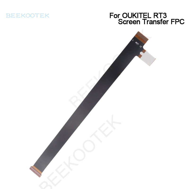 New Original OUKITEL RT3 LCD D - đánh giá và giá Oukitel Tablet Accessories