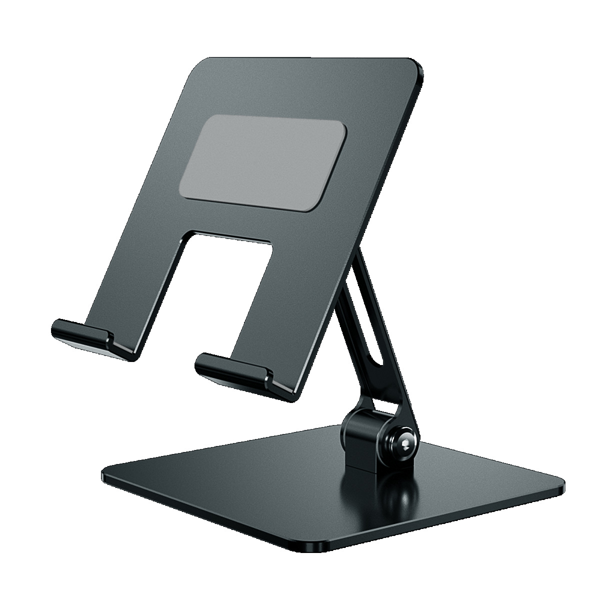 Tablet Stand Holder For iPad A - đánh giá và giá Samsung Tablet S10 Accessories