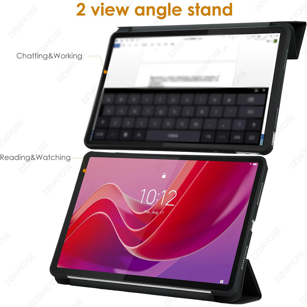 Case For Lenovo Tab M11 11 Inc - đánh giá và giá Lenovo Tablet M11 Accessories