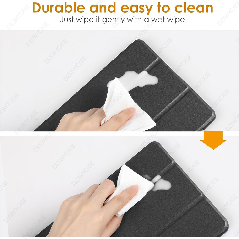 Case For Lenovo Tab M11 11 Inc - đánh giá và giá Lenovo Tablet M11 Accessories