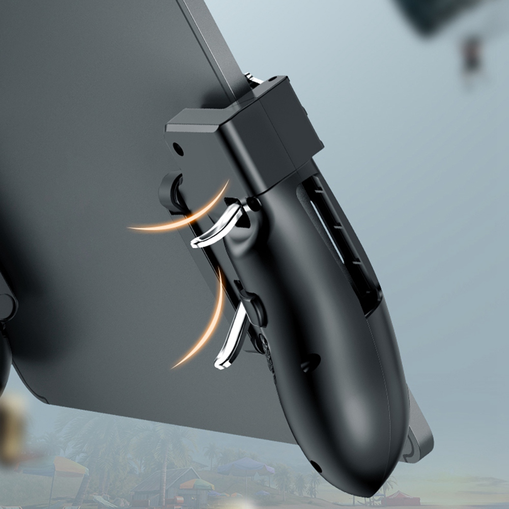 Quality for PUBG Controller Si - đánh giá và giá Fire Tablet Accessories