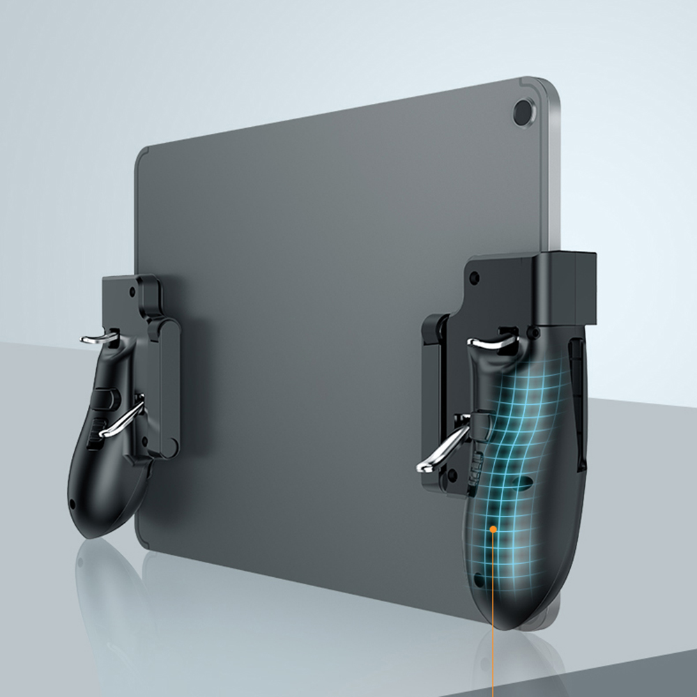 Quality for PUBG Controller Si - đánh giá và giá Fire Tablet Accessories