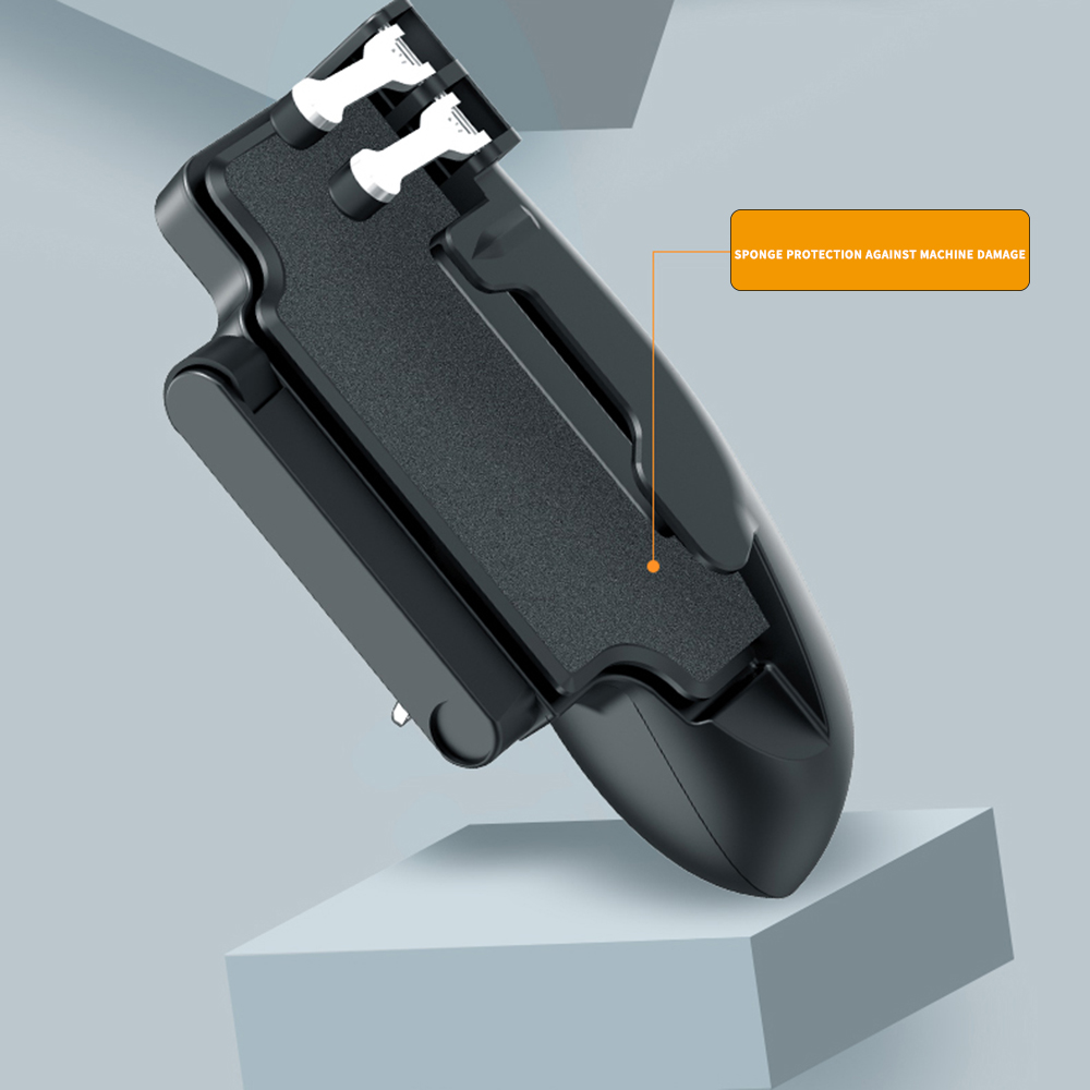 Quality for PUBG Controller Si - đánh giá và giá Fire Tablet Accessories