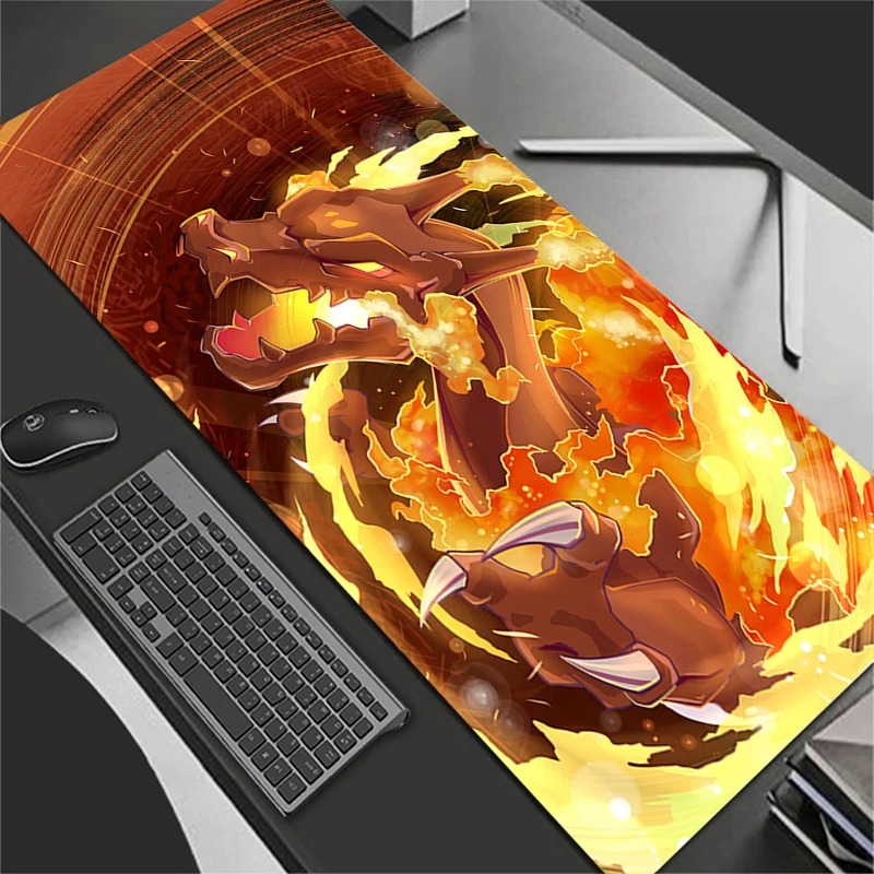 Mouse Pad Anime Gaming Accesso - đánh giá và giá Tablet With All Accessories