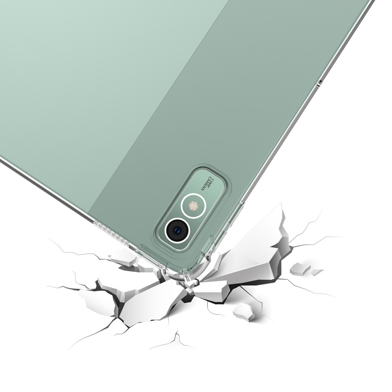 For Lenovo Tab P11 2nd Gen 202 - đánh giá và giá Lenovo Tablet M11 Accessories