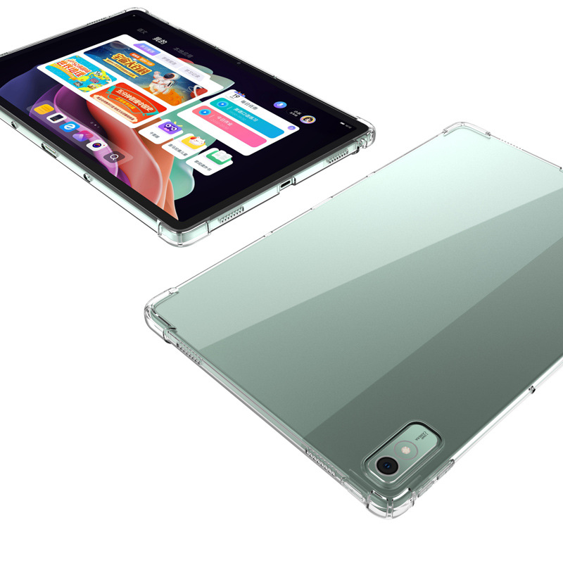 For Lenovo Tab P11 2nd Gen 202 - đánh giá và giá Lenovo Tablet M11 Accessories