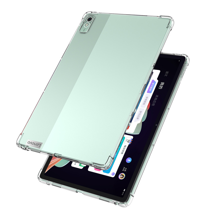 For Lenovo Tab P11 2nd Gen 202 - đánh giá và giá Lenovo Tablet M11 Accessories
