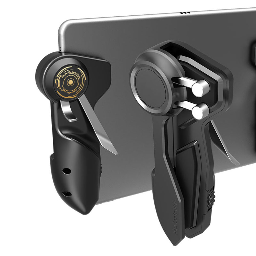 For PUBG For Tablet Trigger Ga - đánh giá và giá Fire Tablet Accessories