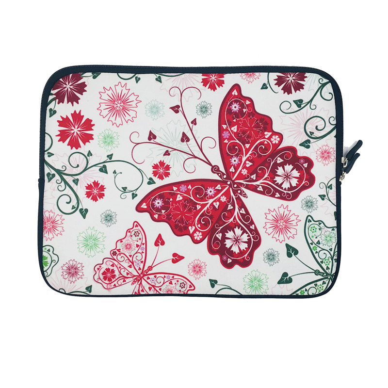 Tablet Case Bag For iPad A16 C - đánh giá và giá Chuwi Tablet Accessories