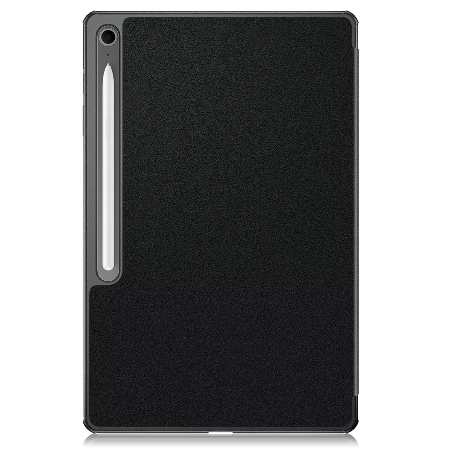 Tablet Case for Galaxy Tab S10 - đánh giá và giá Samsung Tablet S10 Accessories