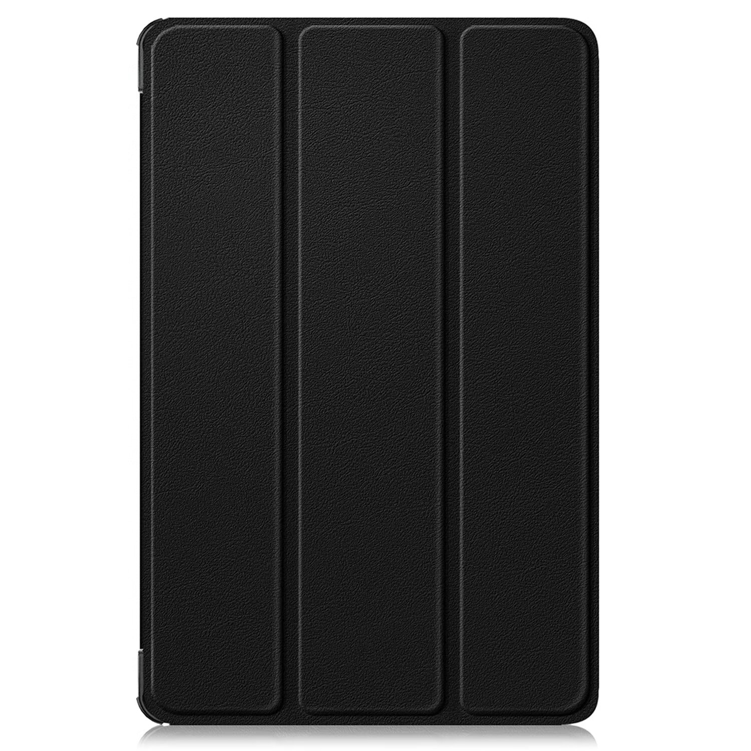Tablet Case for Galaxy Tab S10 - đánh giá và giá Samsung Tablet S10 Accessories