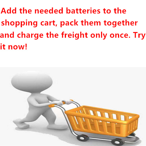 buy more will cheap Suitable f - đánh giá và giá Chuwi Tablet Accessories