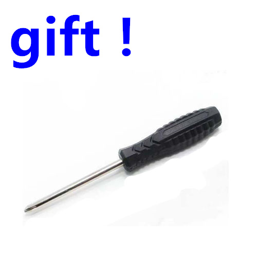 buy more will cheap Suitable f - đánh giá và giá Chuwi Tablet Accessories