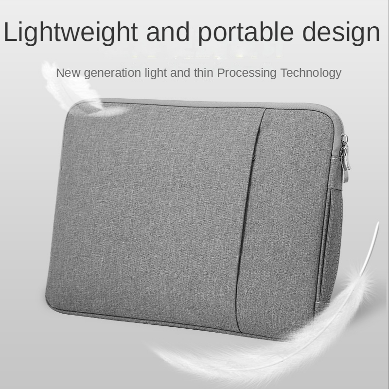 Handbag Case For Lenovo Legion - đánh giá và giá Lenovo Tablet M11 Accessories