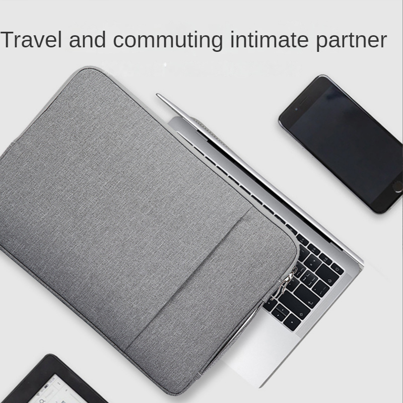 Handbag Case For Lenovo Legion - đánh giá và giá Lenovo Tablet M11 Accessories