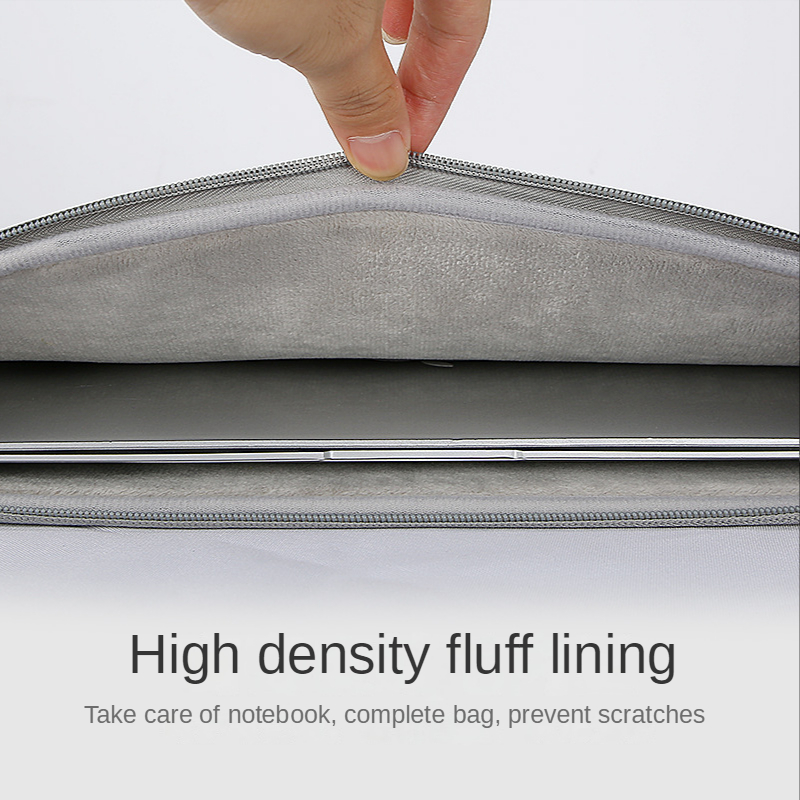 Handbag Case For Lenovo Legion - đánh giá và giá Lenovo Tablet M11 Accessories