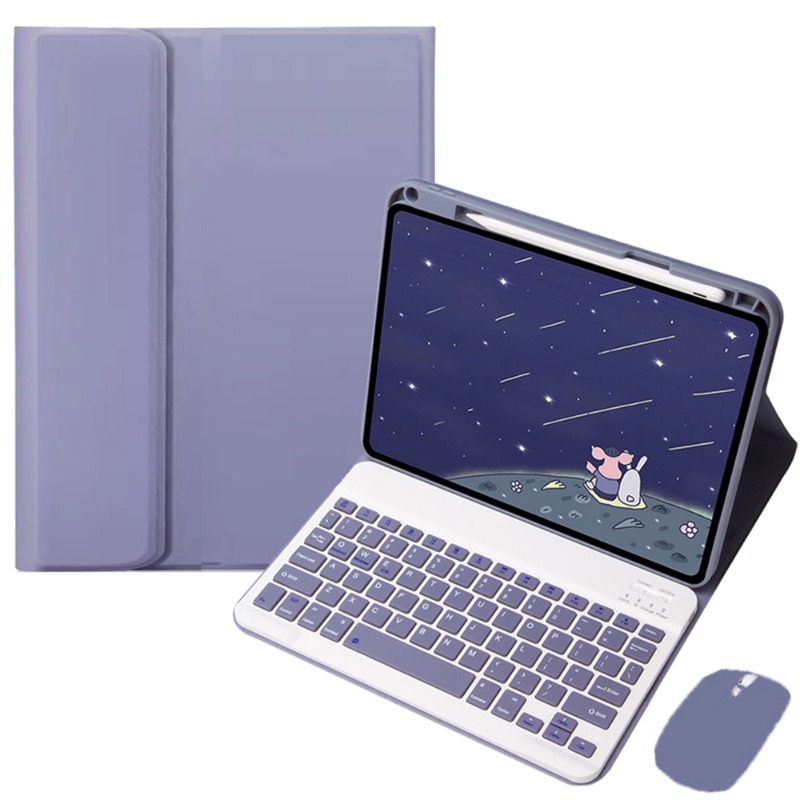 Keyboard for Xiaomi Poco Pad 1 - đánh giá và giá Poco Tablet Accessories