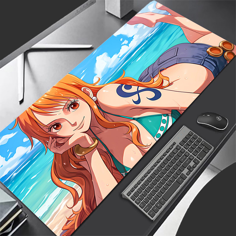 Mouse Pad One Piece Durable An - đánh giá và giá Tablet With All Accessories