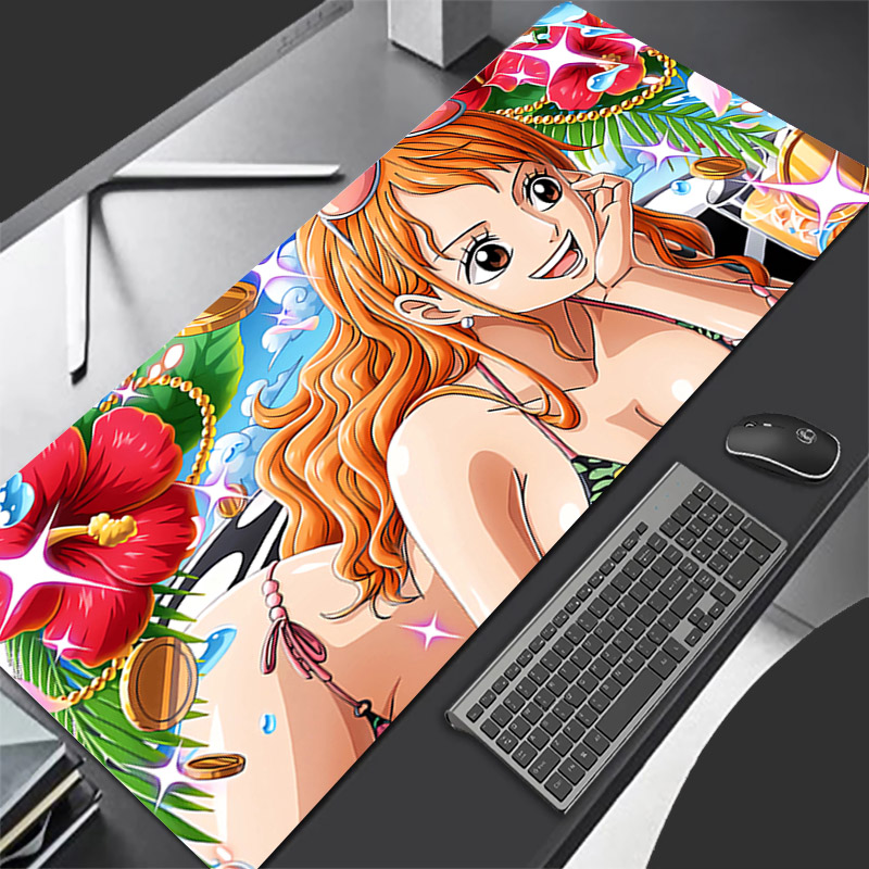 Mouse Pad One Piece Durable An - đánh giá và giá Tablet With All Accessories