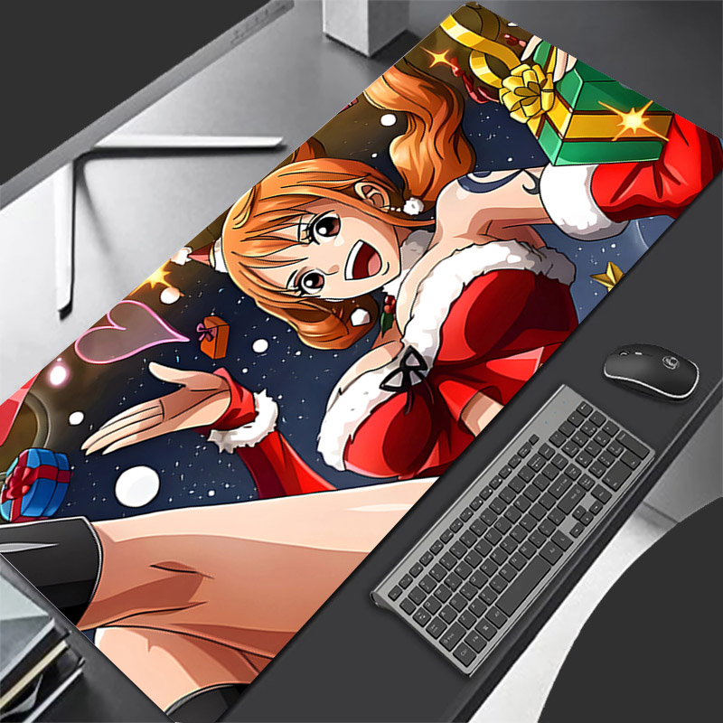 Mouse Pad One Piece Durable An - đánh giá và giá Tablet With All Accessories