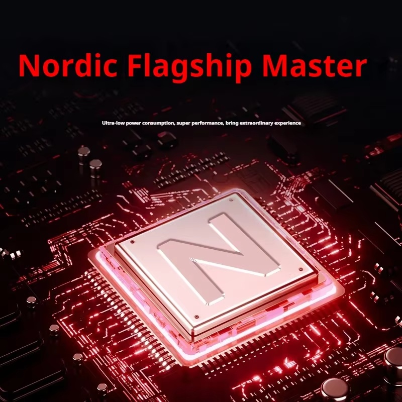 VXE VGN MAD R Major Ultra-Ligh - đánh giá và giá Tablet Accessories For Gaming