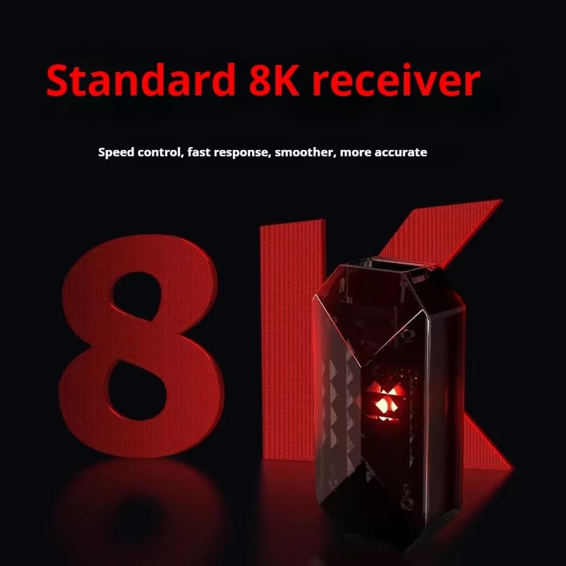 VXE VGN MAD R Major Ultra-Ligh - đánh giá và giá Tablet Accessories For Gaming